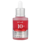 Anua Niacinamide 10+TXA 4 Serum 30ml
