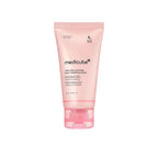 Medicube PDRN Pink Caffeine Night Wrapping Mask 75ml