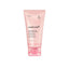 Medicube PDRN Pink Caffeine Night Wrapping Mask 75ml