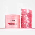 Anua - Niacinamide 5 TXA Brightening 60 Pads