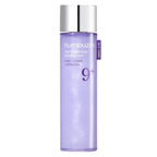 No.9 NAD+ PDRN Glow Boosting Toner