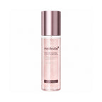 Medicube PDRN Pink Collagen Glow Jelly Mist Serum 100ml
