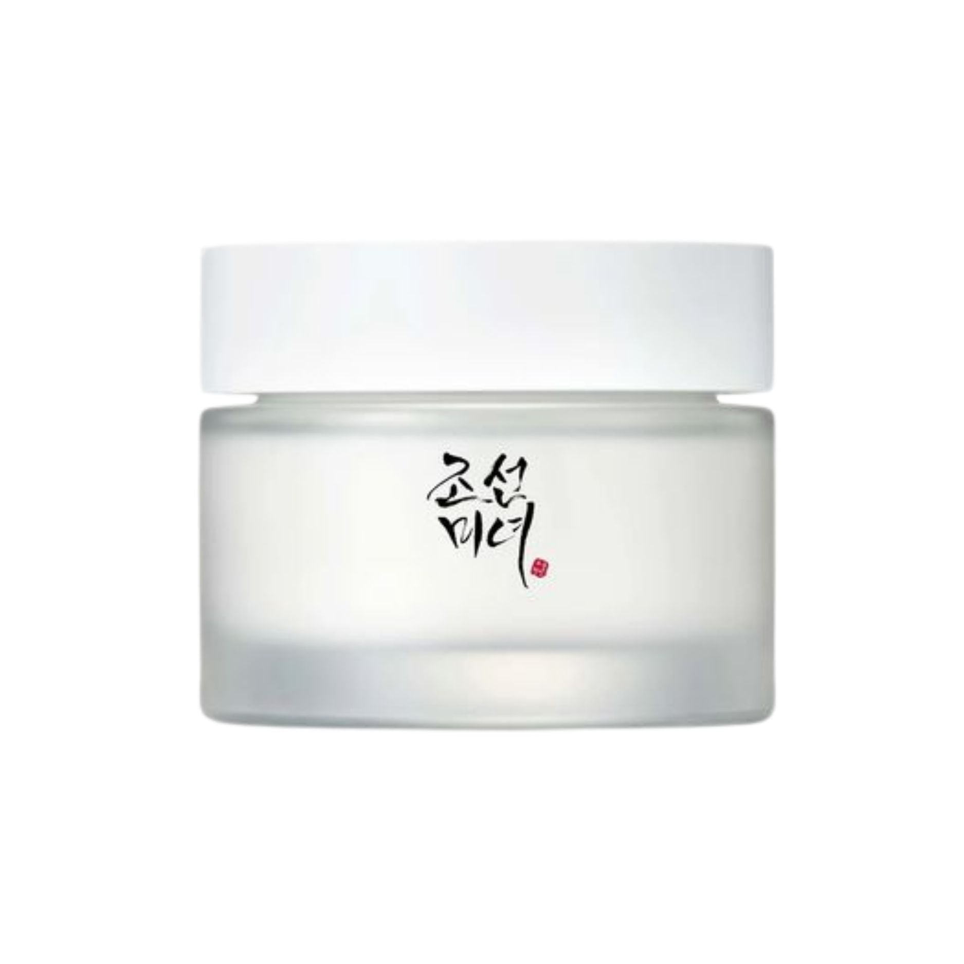 Beauty of Joseon Dynasty Cream 50ml Main image