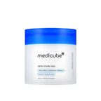 Medicube Zero Pore Pad 2.0 155g
