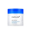 Medicube Zero Pore Pad 2.0 155g
