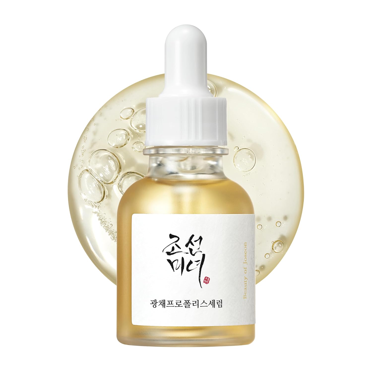Beauty of Joseon Glow Serum 30ml Main image