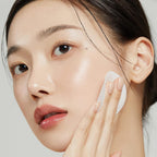 Medicube Zero Pore Pad 2.0 155g