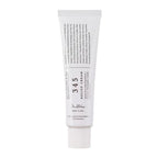 Dr. Althea 345 Relife Cream 50ML