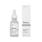 The Ordinary Niacinamide 10% 30ml