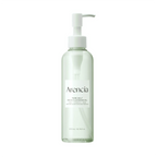Arencia Pore Melt Mochi Cleansing oil