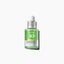 Azelaic Acid 10 Hyaluron Redness Soothing Serum 30ml