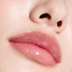 Anua PDRN Lip Serum 10ml