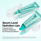 Anua PDRN Lip Serum 10ml