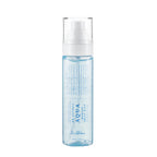 Dr Althea Aqua Marine Jelly Mist 100ml
