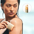 Airy Sunstick Smoothing Bar SPF50+ PA++++