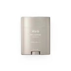 Airy Sunstick Smoothing Bar SPF50+ PA++++