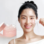 Abib PDRN Collagen Overnight Face Mask Firming Jelly2.7 fl oz