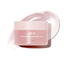 Abib PDRN Collagen Overnight Face Mask Firming Jelly2.7 fl oz