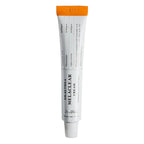 Dr Althea Renew Melaclear Cream