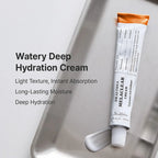 Dr Althea Renew Melaclear Cream