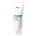 ANUA HYADRATING GENTEL FOAMING CLEANSER 150 ML