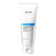ANUA HYADRATING GENTEL FOAMING CLEANSER 150 ML