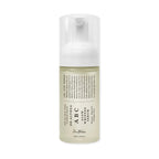 Dr. Althea ABC glow whipped serum 100ml