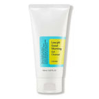 Cosrx Low pH Good Morning Gel Cleanser 150ml