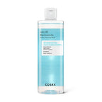 COSRX - Low pH Niacinamide Micellar Cleansing Water