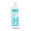 COSRX - Low pH Niacinamide Micellar Cleansing Water