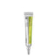 Celimax The Vita A Retinal Shot Tightening Booster 15ml