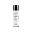 COSRX The 6 Peptide Skin Booster Serum 150ml