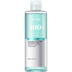 Anua - PDRN 100 Hyaluronic Acid Booster Toner 250ml