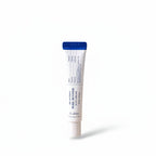 Dr Althea - Pure Retinol 0.15% Cream