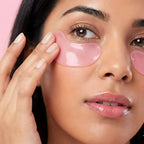 COSRX The Peptide Collagen Hydrogel Eye Patch