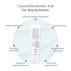 Dr Althea 147 Barrier Cream  50ml