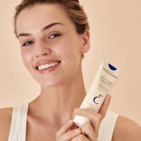 Embryolisse Laboratories - Lait-Creme Concentre 30ml