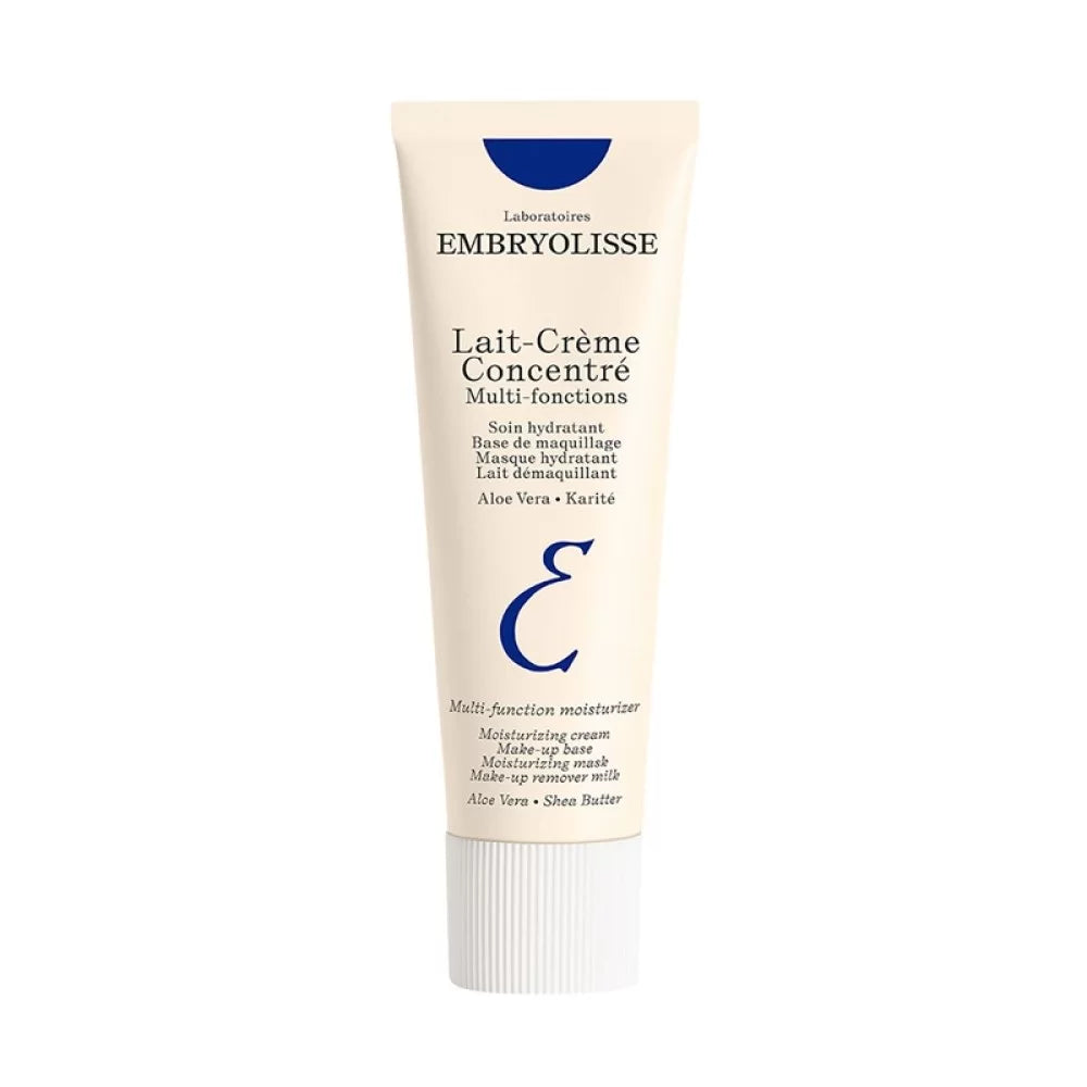 Embryolisse Laboratories - Lait-Creme Concentre 30ml Main image