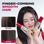 Fino Premium Touch Hair Oil 70ml