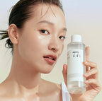Anua 77% Soothing Toner 250ml