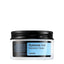 COSRX - Hyaluronic Acid Intensive Cream - 100ml