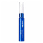 Medicube - One Day Exosome Shot Pore Ampoule 25000 13ml