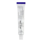 Dr Althea PDRN Reju 5000 Cream 20g