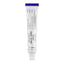 Dr Althea PDRN Reju 5000 Cream 20g