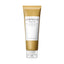 Skin1004 - Madagascar Centella Ampoule Foam 125ml