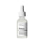 The Ordinary Hyaluronic acid 2% B5