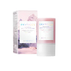 Centella pore mizing quick clay stick mask 27g