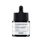 Cosrx - Hyaluronic Acid 3 Serum - 20ml