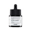 Cosrx - Hyaluronic Acid 3 Serum - 20ml