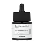 COSRX - The Niacinamide 15 Serum 20ml